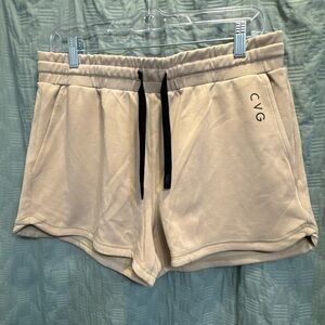 Constantly Varied Gear Shorts size M